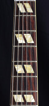 Used Gibson ES-175D 1959 Reissue VOS Sunburst-Brian's Guitars