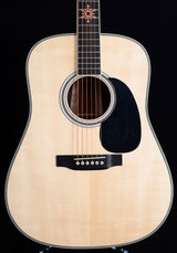 Martin D-35 Seth Avett Custom Signature Edition-Brian's Guitars