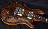 Paul Reed Smith Private Stock Custom 22 Semi Hollow Brazilian Rosewood Top-Brian's Guitars