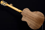 Taylor 114ce N Nylon Walnut-Brian's Guitars