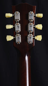 Used Gibson ES-175D 1959 Reissue VOS Sunburst-Brian's Guitars