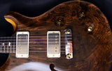 Paul Reed Smith Private Stock Custom 22 Semi Hollow Brazilian Rosewood Top-Brian's Guitars