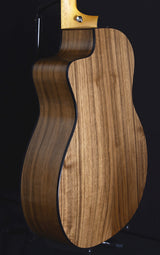 Taylor 114ce N Nylon Walnut-Brian's Guitars