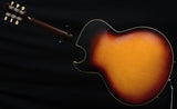 Used Gibson ES-175D 1959 Reissue VOS Sunburst-Brian's Guitars