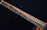 Paul Reed Smith Private Stock Singlecut McCarty 594 Copperhead Smoked Burst-Brian's Guitars