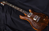 Paul Reed Smith Private Stock Custom 22 Semi Hollow Brazilian Rosewood Top-Brian's Guitars