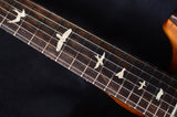 Paul Reed Smith Private Stock Custom 22 Semi Hollow Brazilian Rosewood Top-Brian's Guitars