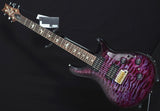 Paul Reed Smith P24 Trem Violet Smokeburst-Brian's Guitars