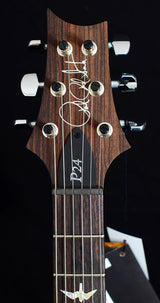 Paul Reed Smith P24 Trem Violet Smokeburst-Brian's Guitars