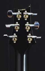 Paul Reed Smith P24 Trem Violet Smokeburst-Brian's Guitars