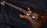 Paul Reed Smith Private Stock Custom 22 Semi Hollow Brazilian Rosewood Top-Brian's Guitars