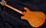 Paul Reed Smith Private Stock Custom 22 Semi Hollow Brazilian Rosewood Top-Brian's Guitars