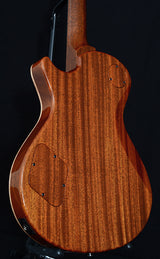 Paul Reed Smith Private Stock Singlecut McCarty 594 Copperhead Smoked Burst-Brian's Guitars