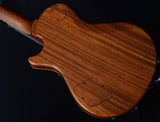 Paul Reed Smith Private Stock Singlecut McCarty 594 Copperhead Smoked Burst-Brian's Guitars