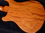 Paul Reed Smith Private Stock Custom 22 Semi Hollow Brazilian Rosewood Top-Brian's Guitars