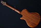 Paul Reed Smith Private Stock Singlecut McCarty 594 Copperhead Smoked Burst-Brian's Guitars