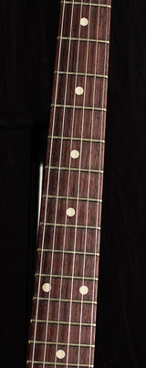 Paul Reed Smith S2 Vela Satin Anique White-Electric Guitars-Brian's Guitars