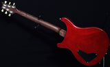 Used Paul Reed Smith McCarty Indian Rosewood Dark Cherry Sunburst-Brian's Guitars