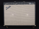 1967 Fender Twin Reverb-Brian's Guitars