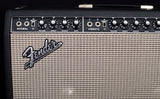 1967 Fender Twin Reverb-Brian's Guitars