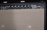 1967 Fender Twin Reverb-Brian's Guitars