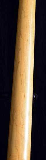 Used Fender American Standard P Bass Sunburst-Brian's Guitars