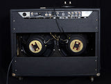 1967 Fender Twin Reverb-Brian's Guitars