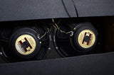 1967 Fender Twin Reverb-Brian's Guitars