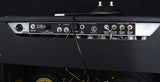 1967 Fender Twin Reverb-Brian's Guitars