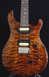 Paul Reed Smith SE 30th Anniversary Custom 24 Vintage Sunburst-Brian's Guitars