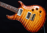 Paul Reed Smith Private Stock DGT Persimmon Glow-Brian's Guitars
