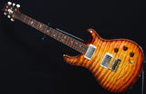 Paul Reed Smith Private Stock DGT Persimmon Glow-Brian's Guitars