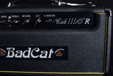 Used Bad Cat Cub III 15R Head And 1x12 Cabinet-Brian's Guitars