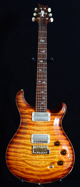 Paul Reed Smith Private Stock DGT Persimmon Glow-Brian's Guitars