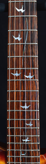 Paul Reed Smith Private Stock DGT Persimmon Glow-Brian's Guitars