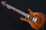 Paul Reed Smith SE 30th Anniversary Custom 24 Vintage Sunburst-Brian's Guitars