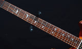Paul Reed Smith Private Stock DGT Persimmon Glow-Brian's Guitars