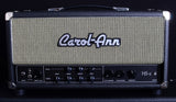 Used Carol-Ann HS-2 Head-Brian's Guitars