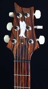 Paul Reed Smith Private Stock DGT Persimmon Glow-Brian's Guitars