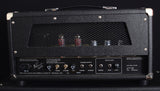 Used Carol-Ann HS-2 Head-Brian's Guitars