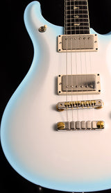 Paul Reed Smith McCarty 594 Cloud Burst-Brian's Guitars