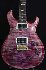 Used Paul Reed Smith P22 Trem Violet-Brian's Guitars
