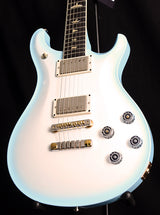 Paul Reed Smith McCarty 594 Cloud Burst-Brian's Guitars