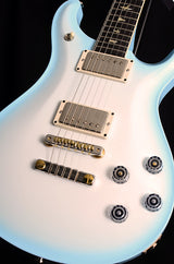 Paul Reed Smith McCarty 594 Cloud Burst-Brian's Guitars