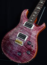 Used Paul Reed Smith P22 Trem Violet-Brian's Guitars