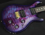 Paul Reed Smith P22 Trem Custom Violet Blue Burst-Brian's Guitars