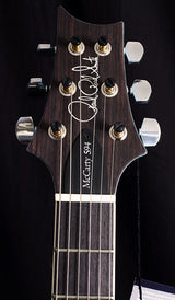 Paul Reed Smith McCarty 594 Cloud Burst-Brian's Guitars