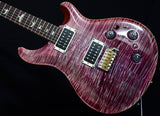Used Paul Reed Smith P22 Trem Violet-Brian's Guitars