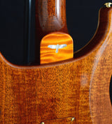 Paul Reed Smith Private Stock DGT Persimmon Glow-Brian's Guitars