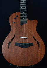 Used Taylor T5z Classic Mahogany-Brian's Guitars